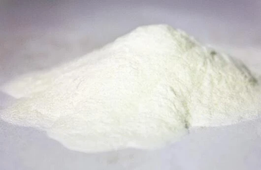 Is inulin fiber gluten free