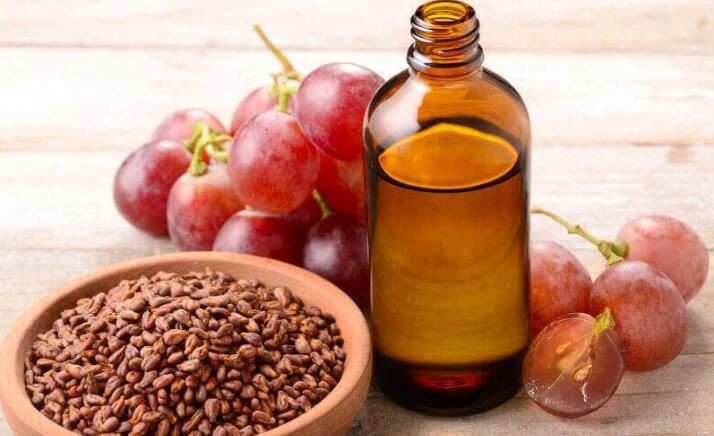 grape seed extract benefits grape seed extract benefits