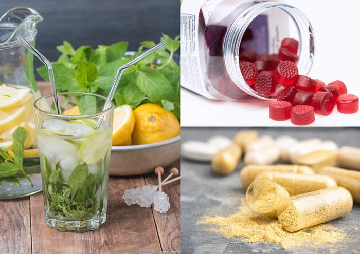 uses of mulberry leaf extract uses of mulberry leaf extract
