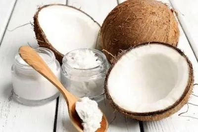 MCT -oliepulver engrospris i EU