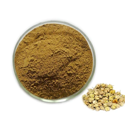 Tribulus Terrestris 95 Saponins