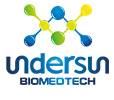 Undersol  Biomedtech  Corp