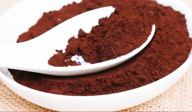 Hvad er reishi champignon ekstrakt Ganoderma Lucidum Uddrag?
