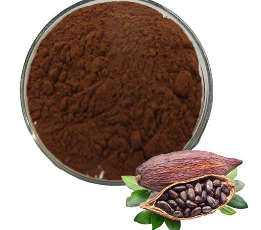 Køb Theobromine