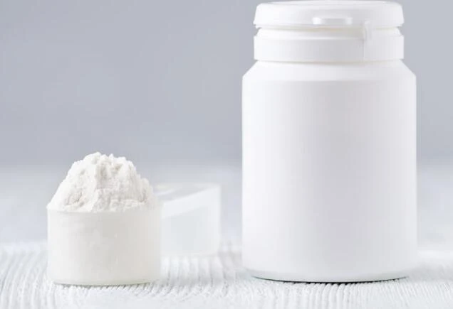 Brudes sucralose hurtigt