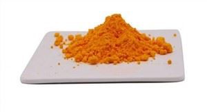 Hvad er de TRE bedste ingredienser på markedet?