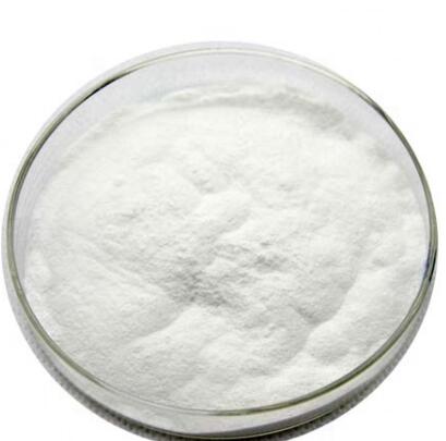 Vinteekstrakt dihydromyricetin